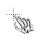 mine cursor