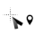 [JB] Location v2 cursor