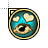 btn_Flirt cursor