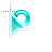 Working in background cursor