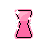 Busy cursor