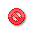 pare Neon cursor