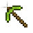 Link select cursor