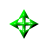 Move cursor