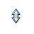 Vertical resize cursor
