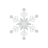 Precision select cursor