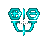 rs-lr cursor