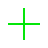 Precision select cursor