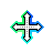 13 cursor