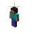 steeve cursor