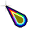 ARTIFACTS DEM0 Cursors preview