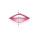 Horizontal resize cursor