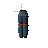 zammy platelegs cursor