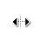aero_ew_l cursor
