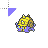 omastar cursor