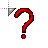 Help select cursor