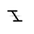 Text select cursor