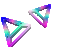Five Nights at Freddy's Cursors preview