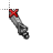 attack_right_bottom_disabled cursor