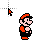 mari owalkani cursor