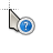 Help select cursor