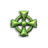Cursor17 cursor