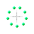 Busy cursor