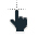 Link select cursor