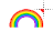 Normal select cursor