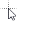 Normal select cursor