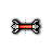 Horizontal resize cursor
