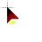 work in background cursor