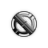 Unavailable cursor