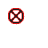 Unavailable cursor