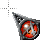 buzy cursor