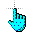 ,gnf cursor