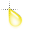 Normal select cursor