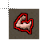 Superstrength cursor