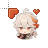 Link select cursor