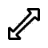 12 diagonal2 cursor