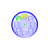 Busy cursor