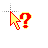 Help select cursor