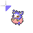aromatisse cursor