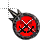 E_Attack_Here cursor