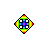 Move cursor