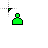sPerson cursor