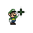 5 cursor