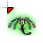 Pokemon_Zygarde (7) cursor
