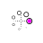 Busy cursor