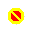 Unavailable cursor
